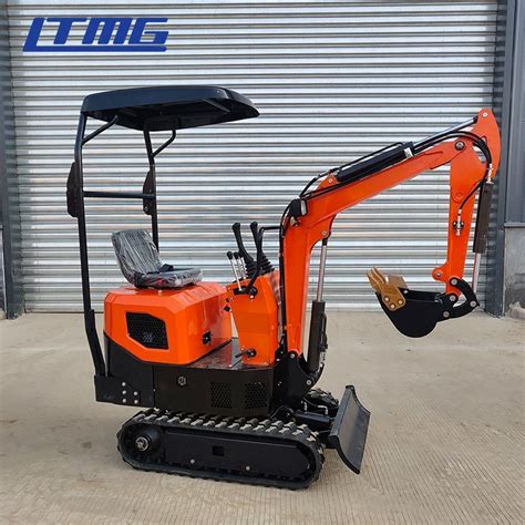 mini excavator vancouver|cheapest mini excavators 2022.